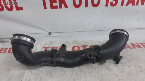 Mercedes C 205 HAVA GİRİŞ HORTUMU A6260900137