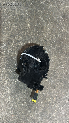 HYUNDAİ ACCENT ERA DİREKSİYON SARGISI