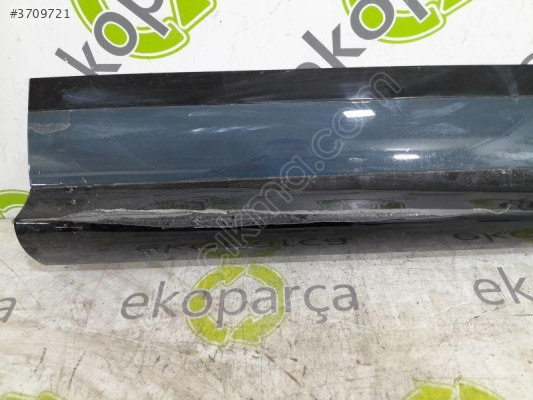 RANGE ROVER EVOQUE 2019 2024 L551 SAĞ ÖN KAPI KAPLAMA K8D2- 21064