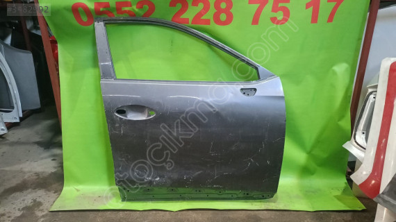 chery omoda 5 sağ ön kapı