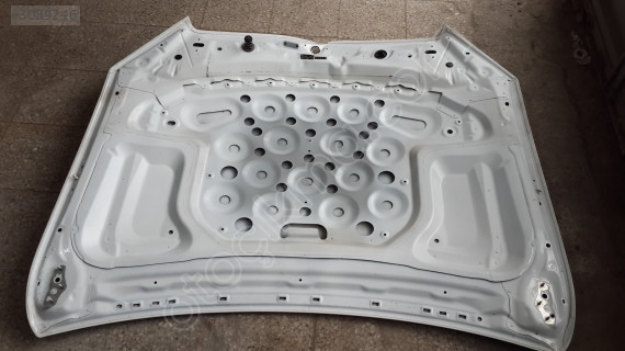 Mercedes C 205 KAPI ÖN A2058870203