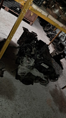 CHEVROLET CRUZE 1.6 BENZİNLİ 124 LUK MOTOR.OTO ERKAN ÜNYE