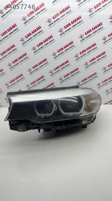 BMW G30 Led SOL  Far 63117458884