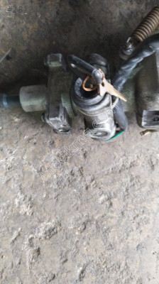 Tata telcolin kontak yedek parça