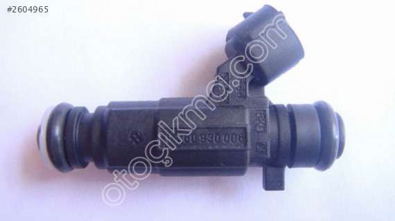 31111-2D410 ACCENT GETZ ELANTRA YAKIT POMPASI DEPO İÇİ