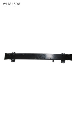 Toyota Rav4 Ön Tampon Demiri Tw 20132016