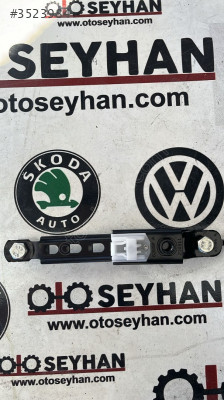 T15-5811050 D Chery tiggo 7 pro ön emniyet kemeri mekanizması
