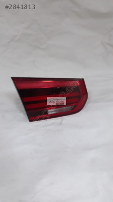 BMW F30 3 SERİSİ  SOL IÇ STOP