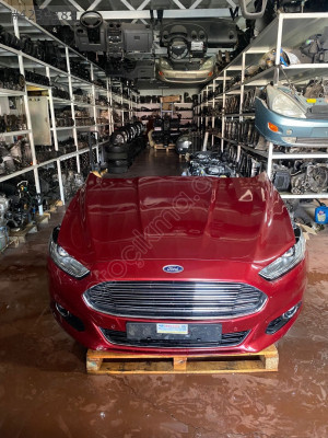 FORD MONDEO ÖN SET KOMPLE