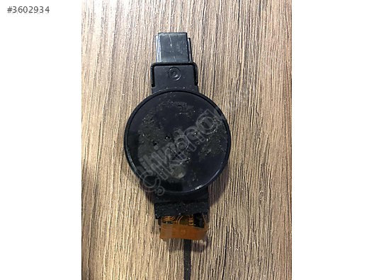 BMW F20 ÖN CAM SENSÖRÜ