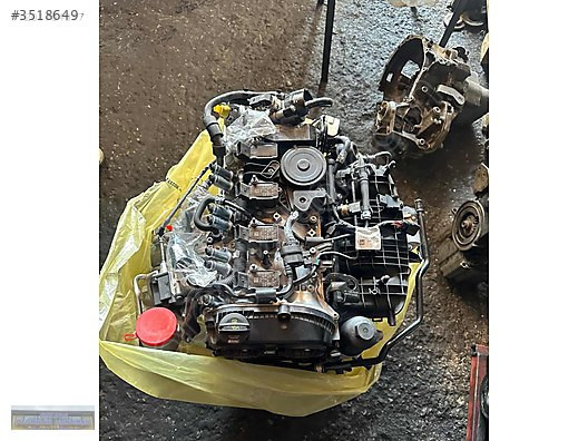 Audi a6 2.0 TFSI CYP-CNC