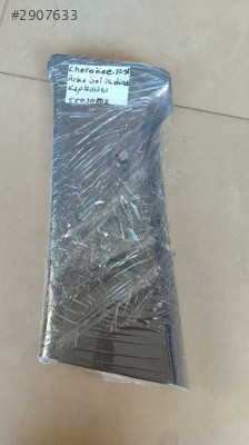 92 98 Cheroke arka sol iç diri kaplaması 55030802