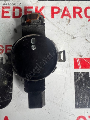Audi A4 Yağmur Sensörü 8U0955559B 2013-2016
