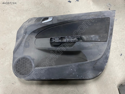 OPEL CORSA D SAĞ ÖN KAPI DÖŞEMESİ ÇIKMA 13232903 CANCAN OPEL
