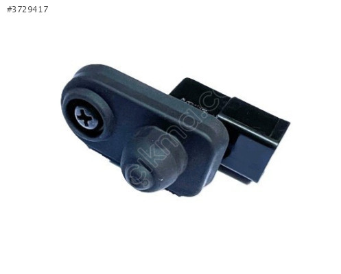 KAPI IŞIK BUTONU L200 07-19 / LANCER 08-14 / ASX / COLT / PAJERO