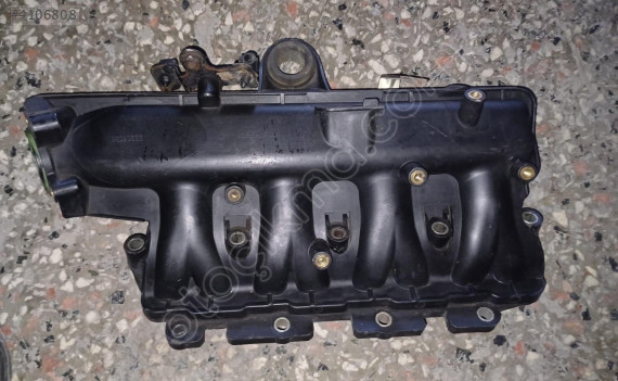1.3 Euro 4 Fiat Doblo Linea Palio Albea Emme Manifoldu