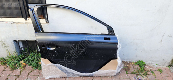 CLIO 5 SAG ÖN KAPI SIFIR 801005036r