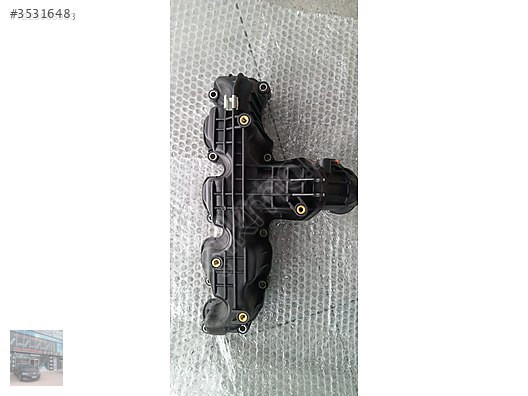 03L129711AL POLO CAY EMME MANİFOLDU