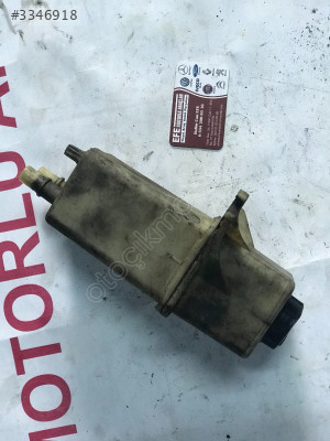 Citroen. Jumper. .Direksiyon. Yağ Bidonu