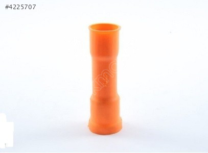 VOLKSWAGEN YAĞ ÇUBUK FİBERİ BORA 98-04 06A103663A