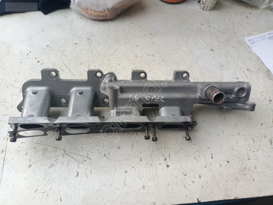 OPEL ASTRA G 1.6 16 V EMME MANİFOLT R90400224
