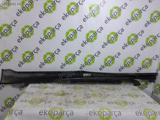 BMW 3 SERİSİ 2019 2023 G20 SOL MARŞPİYEL 51127428031
