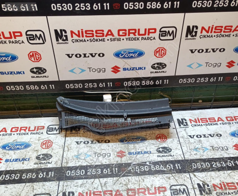 SUZUKİ VİTARA 72331-54P1 ÖN CAM IZGARASI ORJİNAL ÇIKMA PARÇA