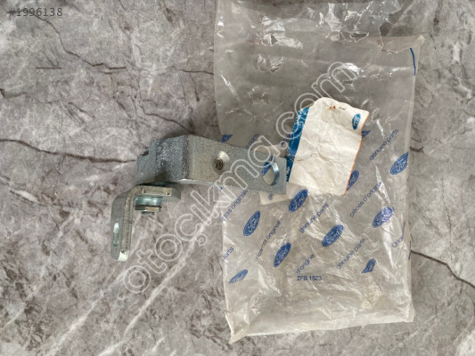 AM51 U22800 AD Ford focus sağ üst kapı menteşesi orj Otosan