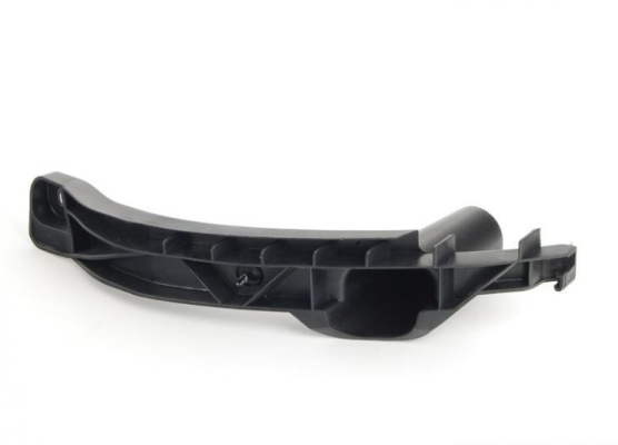 JETTA FAR BRAKETİ SOL 2005-2010 GOLF GTİ 2004-2009