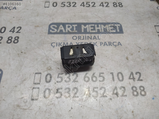 ÇIKMA TOYOTA COROLLA 101 EFSANE KASA ABS RÖLESİ