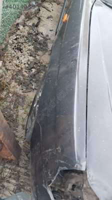 CHEVROLET EVANDA SAG ÖN ÇAMURLUK.OTO ERKAN ÜNYE