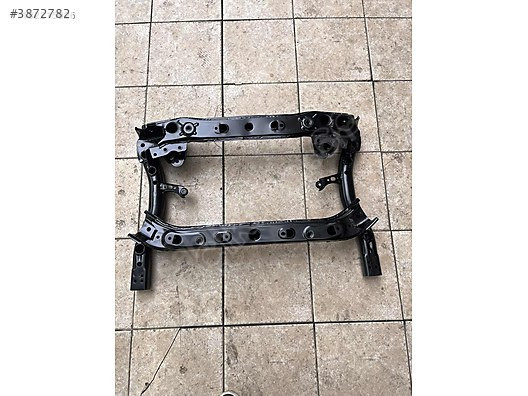 MERCEDES W205 W213 C180 C200 ÖN MOTOR TRAVERSİ A2056280057