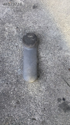 OPEL ASTRA F SAĞ SOL ARKA CAM KALDIRMA KOLU.OTO ERKAN ÜNYE