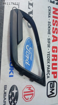 FORD ECOSPORT SOL SİS KAPAĞI ORJİNAL ÇIKMA YEDEK PARÇA