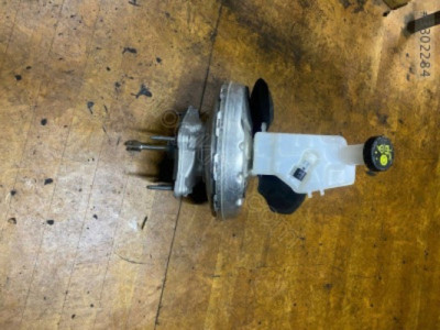 Renault Clio 5 sıfır orjinal westinghouse