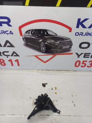 FORD CONNECT 2017 75LİK MAZOT DAGITICI