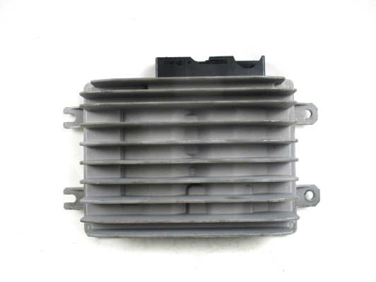 Audi A4 A5 Q5 Ses Amplifikatörü Güçlendirici Premium 8Y0035465