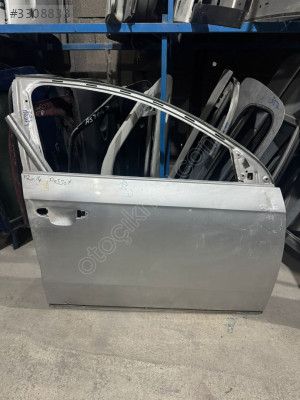 Volkswagen Passat B7 sag ön kapı 2011+2014