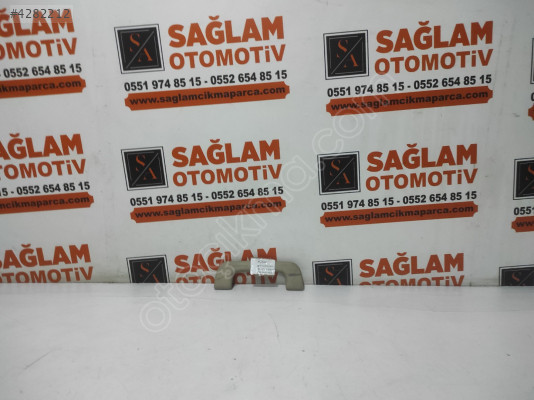 ÇIKMA AUDİ A6 12-17 TAVAN EL TUTAMAĞI OEM 8K0857607B