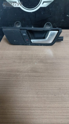 8E2837020 G A4 ÖN KAPI İÇ KAPI AÇMA KOLU KOMPLE SET