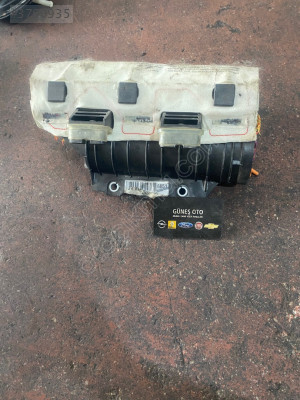 OPEL VECTRA C SAĞ AİRBAG ÇIKMA ORJİNAL