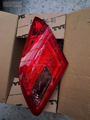 OPEL ASTRA J HB SAĞ İÇ STOP.OTO ERKAN ÜNYE