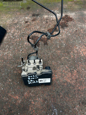 2022 boxer 2.2 bluehdi abs beyni