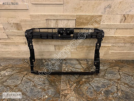Vw Passat B8 2015- Ön Panel Benzinli İnce Tip Sıfır 3G080558