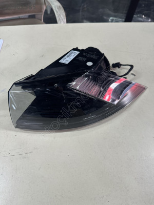 Peugeot 508 sağ arka stop
