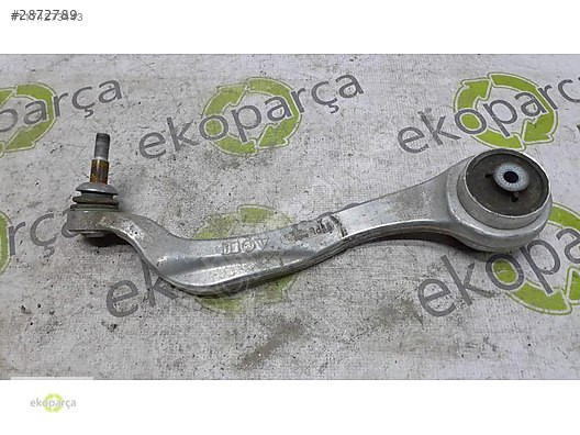 BMW 3 SERİSİ 2022 2023 G20 SOL ÖN ALT SALINCAK 59171502C