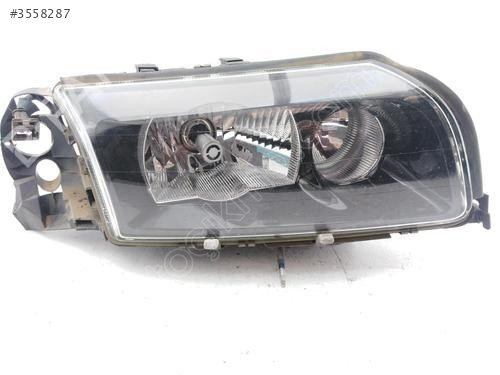 30744490  FAR SAĞ S80 2004--