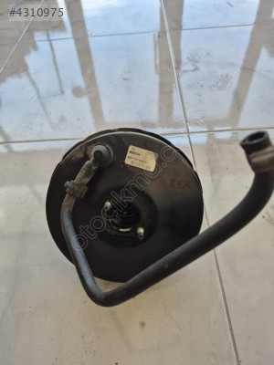 FİAT ALBEA 1.3 MULTİJET WESTİNGHOUSE