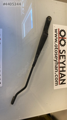 6K1955408F seat cordoba 2001 sağ ön silecek kolu