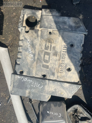 MITSUBISHI CARIZMA MOTOR KAPAGI MERT OTO